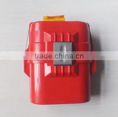 Oxygen Self Rescuer photo-2