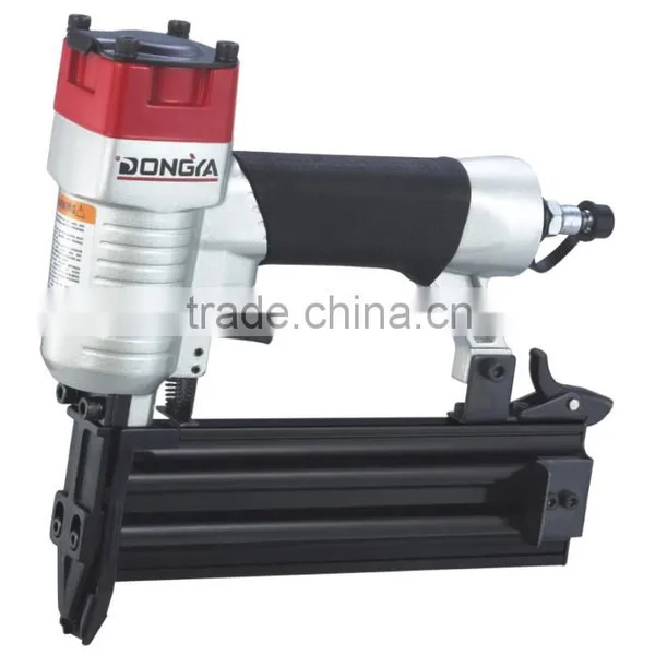 nailer F50-HK301
