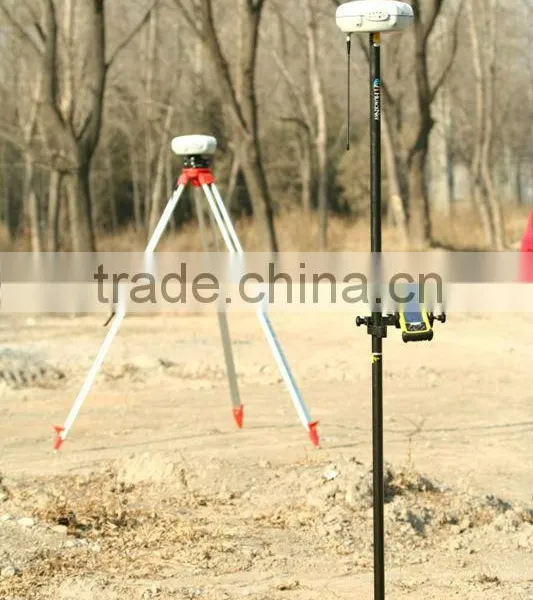 RTK, RTK GNSS, GNSS photo-2