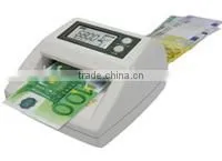Money Detector D106 photo-2