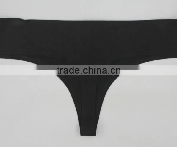 Bikini Panties Type and Women Gender Comfort Panty photo-2
