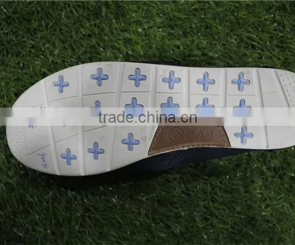Cloth Fashion Leisure Canvas Shoes photo-3