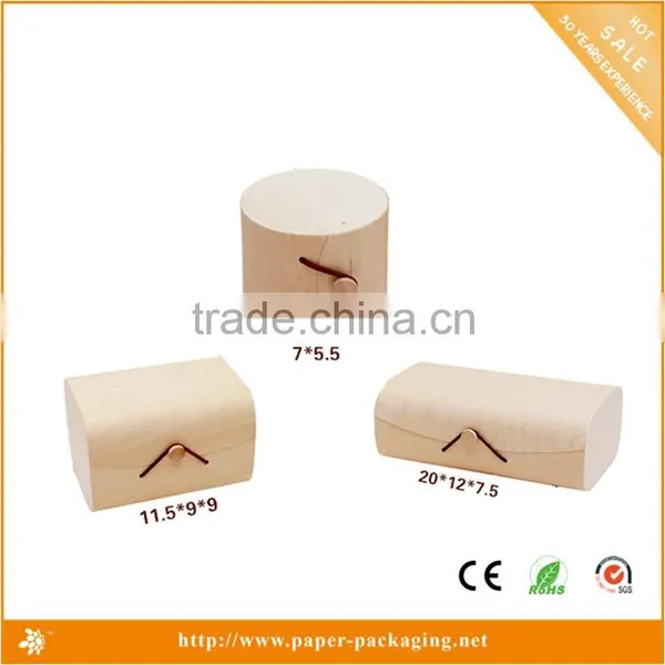 High Quality Pine Wood Free Wood for Making Pallets photo-3