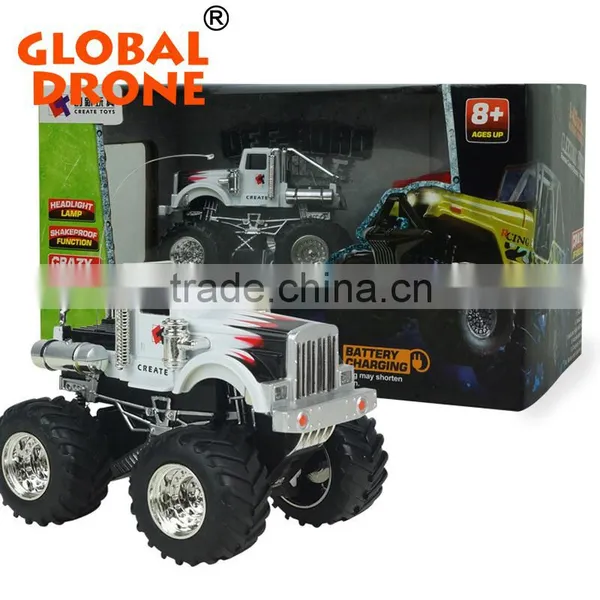 8013 1:43 rc Children Battery Operated Toy Remote Control Car Supplier's Choice photo-6