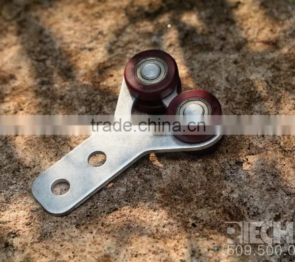 Door and Window Hardware509.500.050