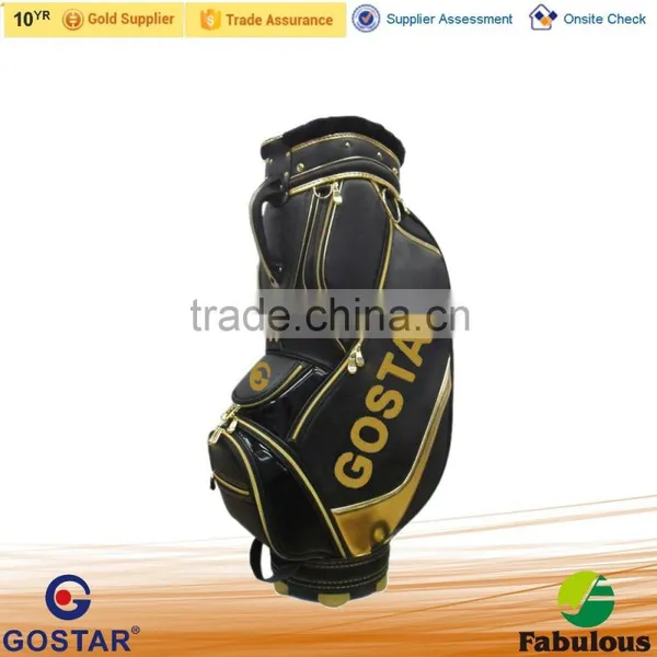 Golf , Professional Golf Products Manufacturer Since 1998 photo-2