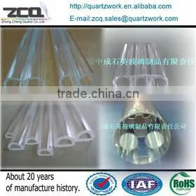 Customized Laser Cavity Flow Tubes photo-3