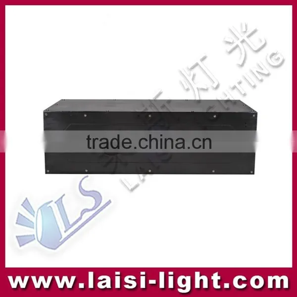 High Quality 5w Rgb Full Color Animation Laser Light/2w Rgb Laser Light/3w Rgb Laser Light/5w Rgb Laser Light photo-2