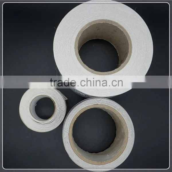 Pre Glued Tarp Patch Kits With Fast Delivery for Sailing photo-2