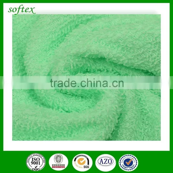 Gift , Hotel, Restaurant Application 100%Cotton Material Compressed Towels Magic Towel photo-6
