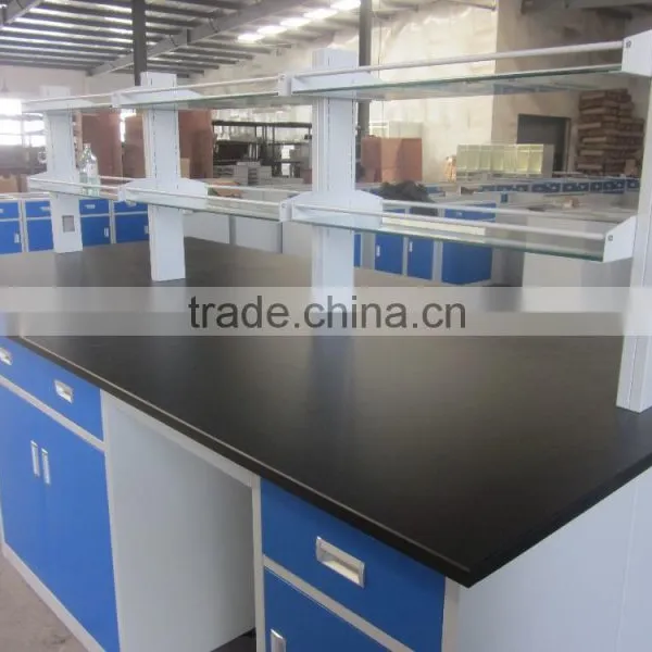 Sink Table for School photo-2