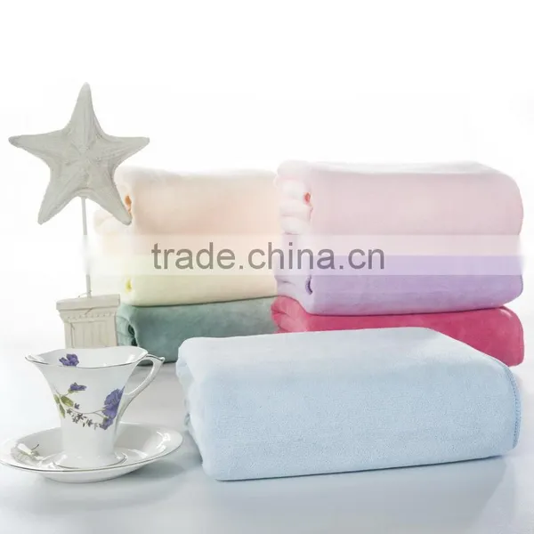 Brand New Design Promotional Economy Wholesale Superior Soft Towel Face Towel Wholesale Bath Towel photo-3