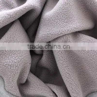 2015 Cheap High Quality Custom Man Hoody Fleece Pullover Hoodies for Men Hoodies Sweater photo-5