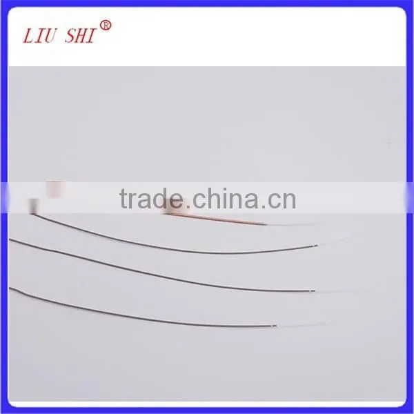 Thin Receiver Coaxial Antenna for MOTO photo-6