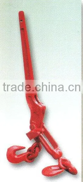 Load Binder