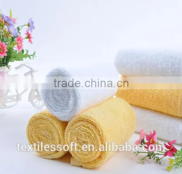 Manufacturers Direct Sales Cotton Printing Cheap Face Towel photo-3