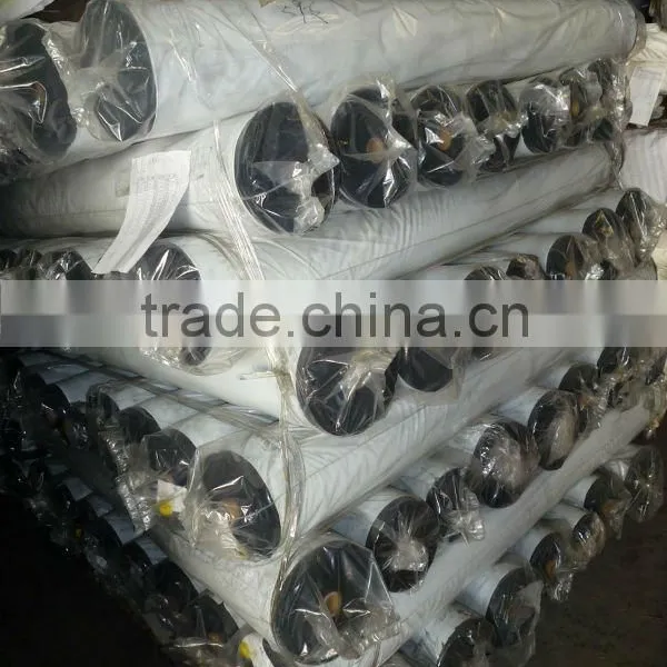 Hypora and Breathable Fabric Stock Lot