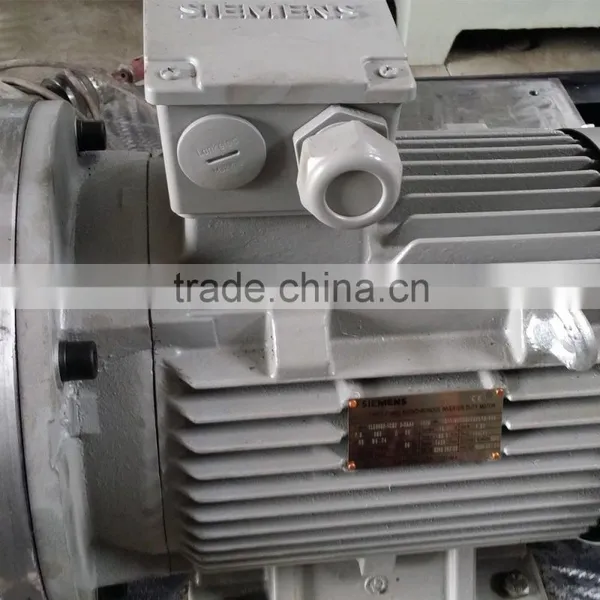 Y32 Four-column Universal Hydraulic Press 200 for Fabrication photo-6