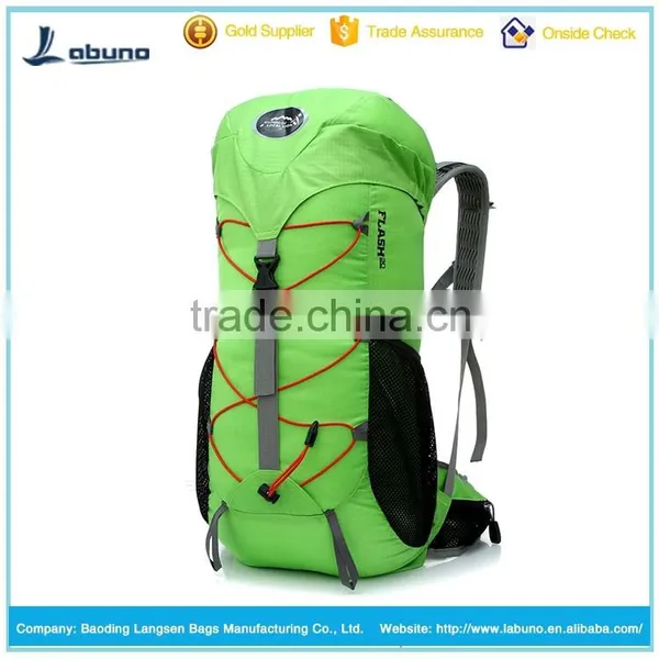 OEM Wholesale Cycling Backpack New Sports Bike Cycling Bag photo-6