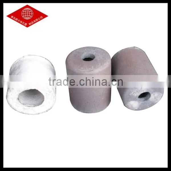 High Quality Graphite Jacket Lining photo-3