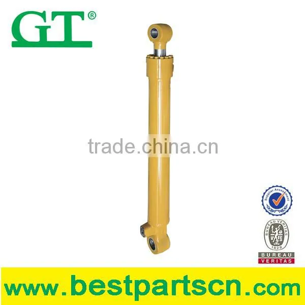 Sell Excavator Boom Cylinder for PC300 PC400 DX225 R210LC-7 photo-4