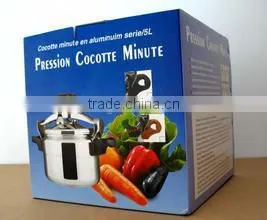 Flat Pack Storage Box Beer Bottle Cartons photo-3