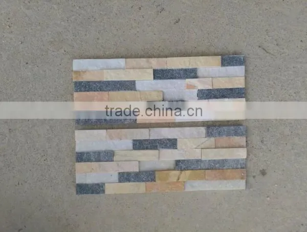 Cladding Marble - Cladding Marble photo-6