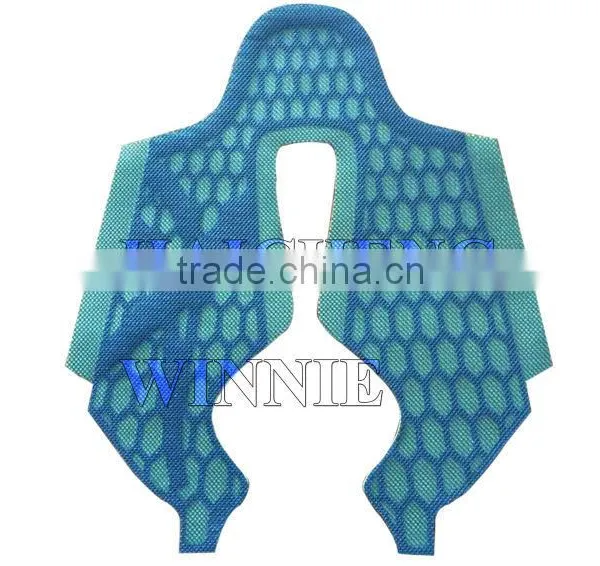 Sublimation Ink for Heat Transfer Paper photo-2
