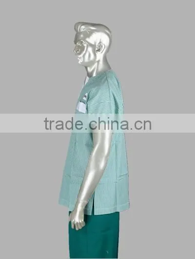 Cheap Hospital/Medical Pyjamas photo-2
