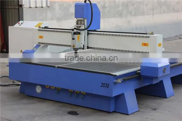 Cnc Machine Price in Saudi Arabia photo-2