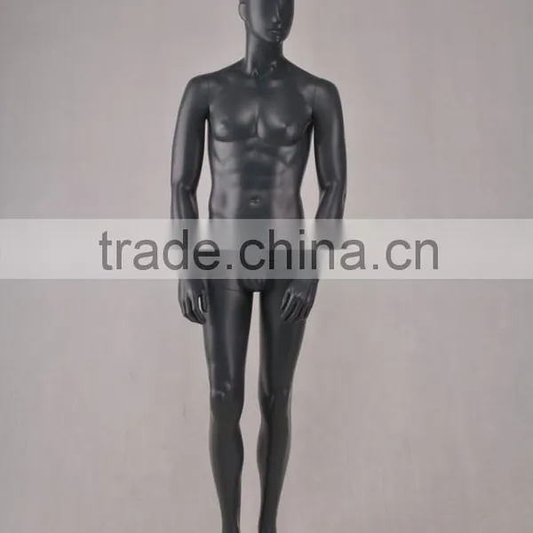 Male Dress Mannequins for Sale/ Male Mannequin Dress Forms/ Male Dress Forms Mannequins/ Male Mannequins Dress Forms photo-6