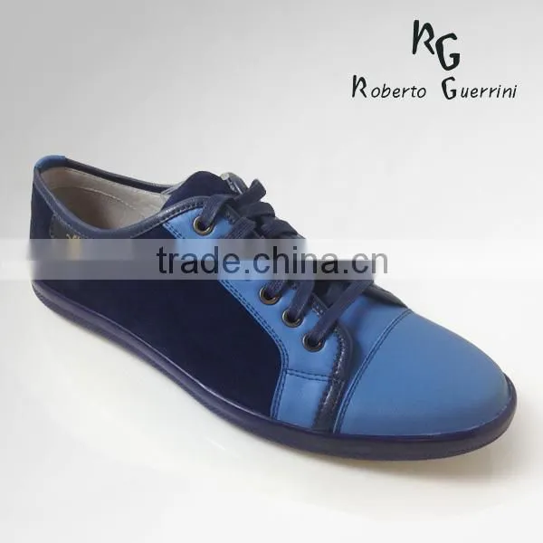 Name Brand Casual Shoes Men Shoes photo-4