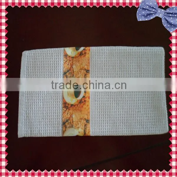 Fashionable Design Tea Towels Wholesale photo-3