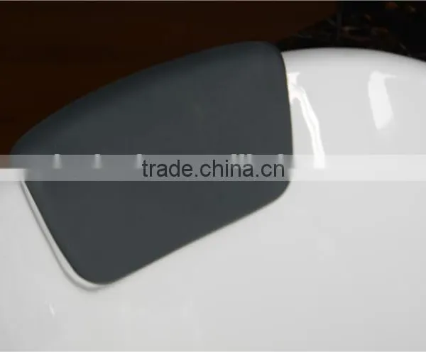 Standard Bathtub Dimensions,cheap Bathtubs for Sale,tub Bath photo-4