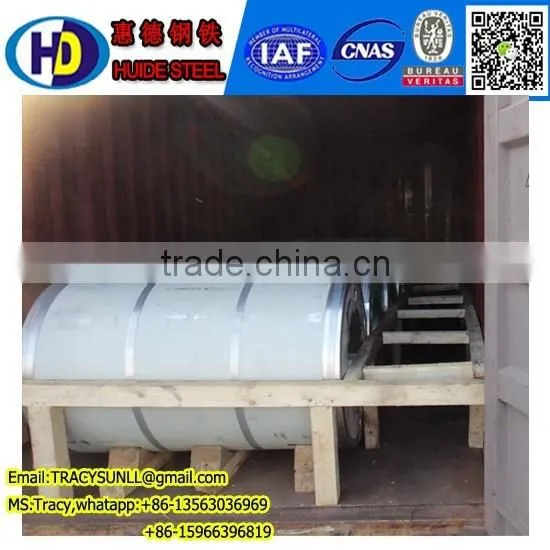 Color Coated Steel Plates With More Color Option photo-2