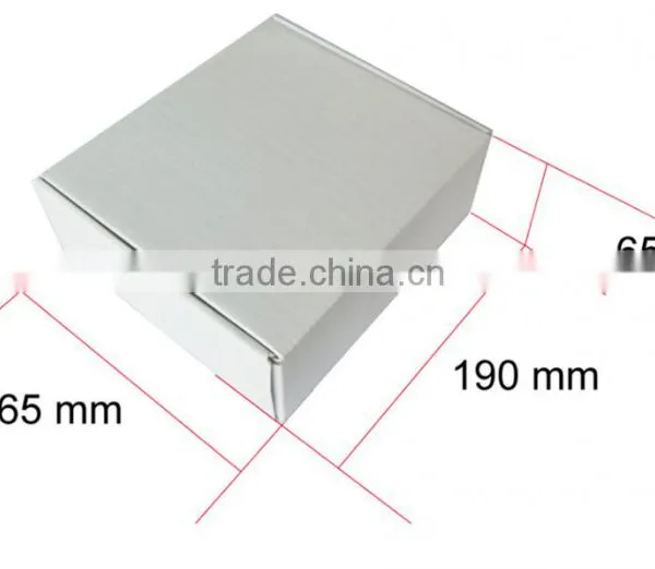 120 Inch Projector Screen 3d Led Dlp Pico Video Projector photo-6