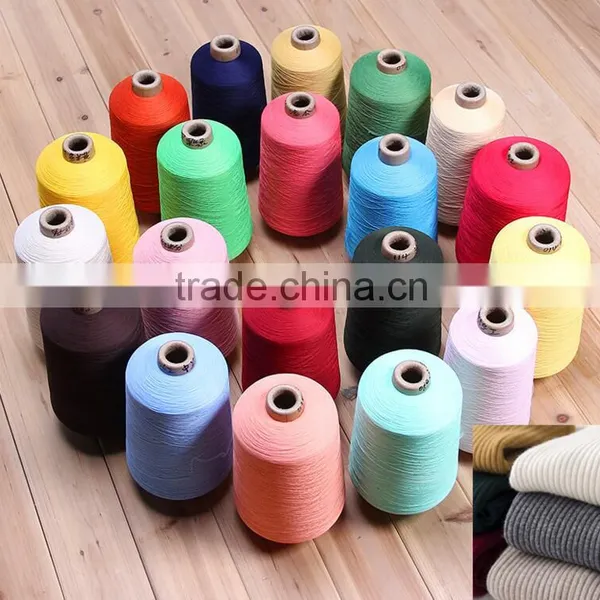 Manufacturers Selling High-quality Products of Nylon Dyeing Nylon DTY
