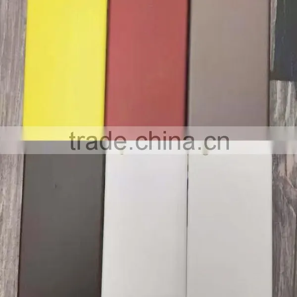 Wholesale Ceramic Red for Iphone 6s Replacement Housing photo-2