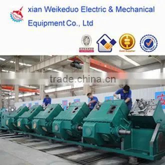 Engineers Available to Service Hot Rolling Mill Machinery photo-3