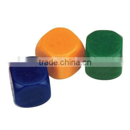 TFB-16MRTB Blank Cube
