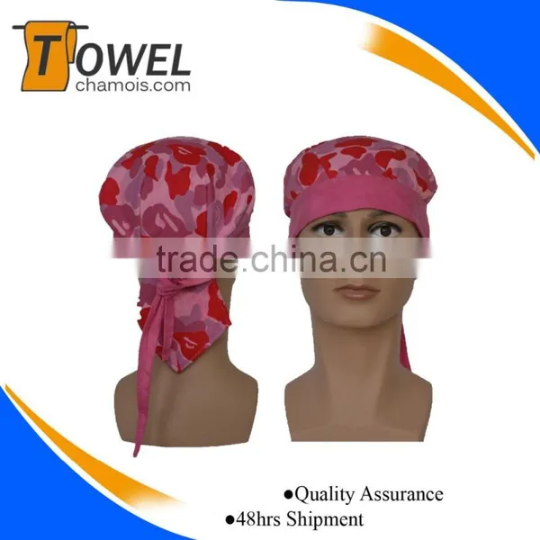 2016 Magic Cooling PVA Baseball Cap Sports Quality Choice photo-6