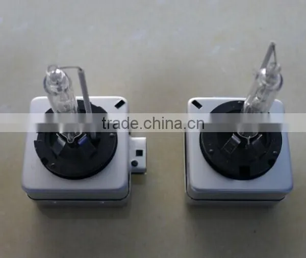 High Quality Original Xenon HID 35W,55W, D1S Bulb photo-2