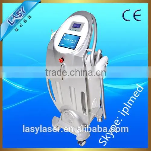 Ipl Hair Removal Laser Machine Prices photo-6