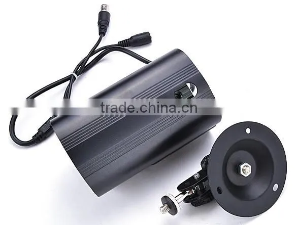 HD 1000TVL CMOS Color IR Security Outdoor CCTV Camera SV008635 photo-4