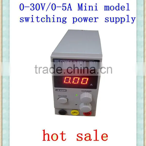 0-28v Switch Mode Power Supply,dc Power Supply ,lab Power Supply,for Repair Phone Power Supply