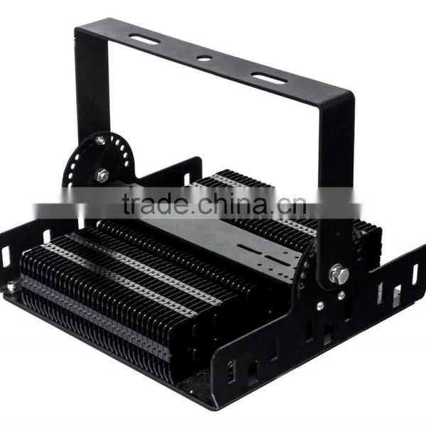 Affordable LED Light Source 150w LED Tunnel Lighting LED Flood Light for Outdoor Lighting photo-3