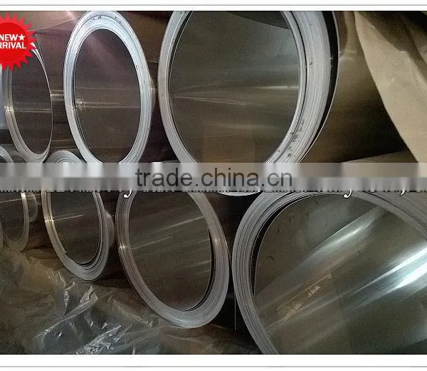 Wholesale Aluminum Strip Stock 3003 5052 1100 photo-6