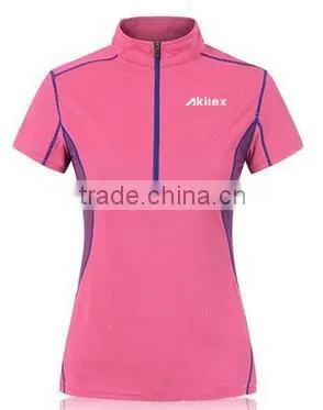 Running Shirt photo-5