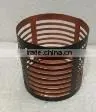 2016 Hot Sale Cheap Metal Candle Voltives