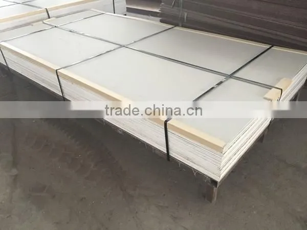 Home Wall Decoration PVC Resin Marble photo-3
